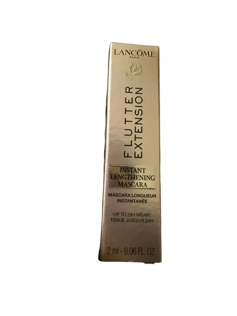 $10 Eye, Lash and Brow Deals